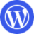 INHIGEO logo